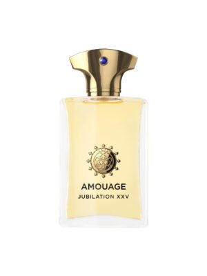 Amouage Jubilation XXV Man