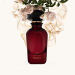 Widian Liwa (Velvet Collection)