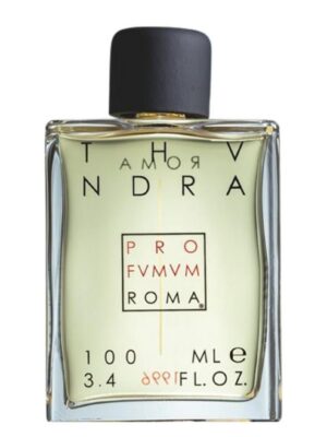 Profumum Roma Thundra