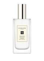 Jo Malone London Wood Sage & Sea Salt