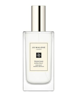Jo Malone London Wood Sage & Sea Salt