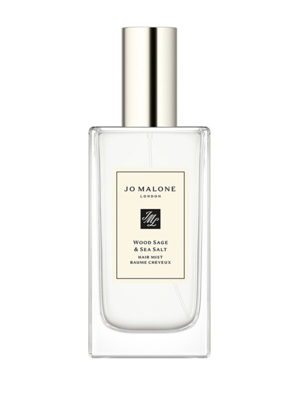 Jo Malone London Wood Sage & Sea Salt