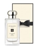 Jo Malone London Blackberry & Bay