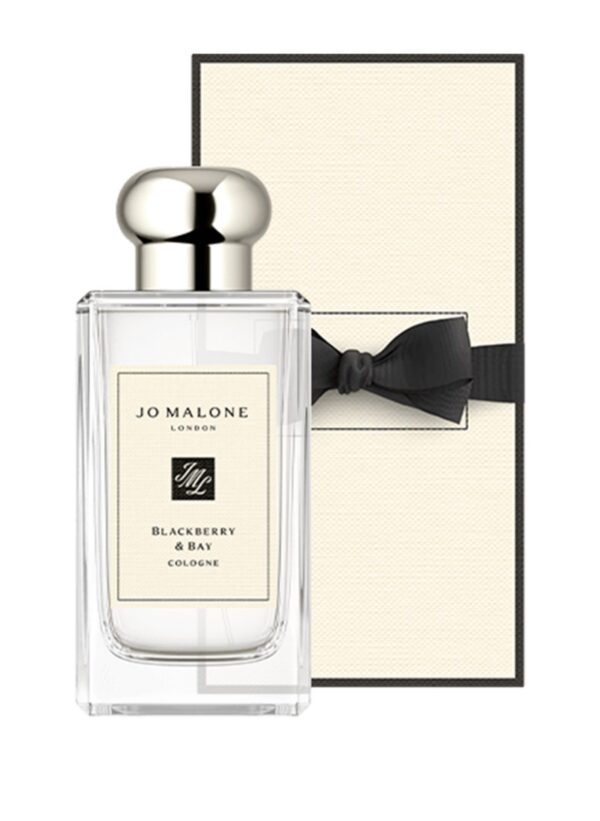 Jo Malone London Blackberry & Bay