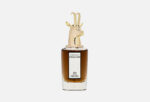 Penhaligon'S Changing Constance