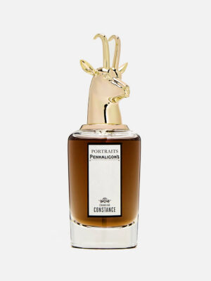 Penhaligon'S Changing Constance