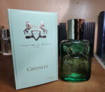 Parfums de Marly Greenley
