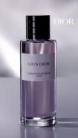 Dior (Collection Privée) Gris Dior