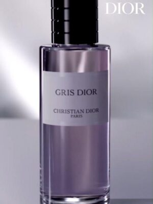 Dior (Collection Privée) Gris Dior