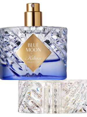 Kilian Blue Moon Ginger Dash