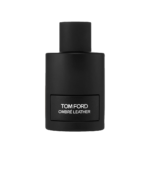 Tom Ford Ombré Leather EDP