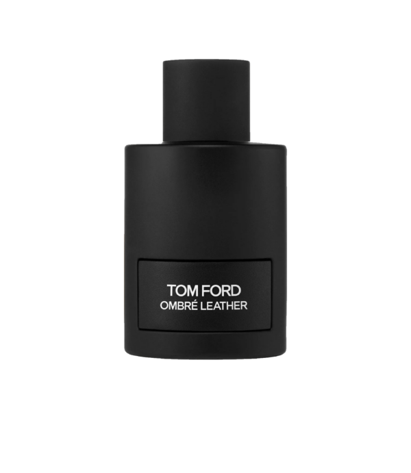 Tom Ford Ombré Leather EDP
