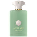 Amouage Lineage