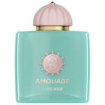 Amouage Lineage
