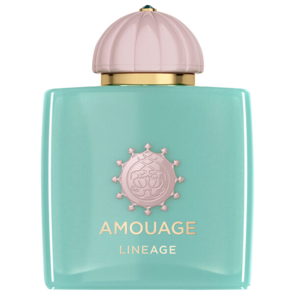 Amouage Lineage