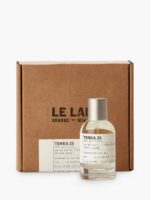 Le Labo Tonka 25