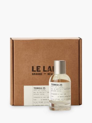 Le Labo Tonka 25