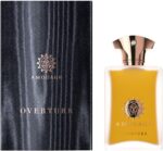 Amouage Overture Man