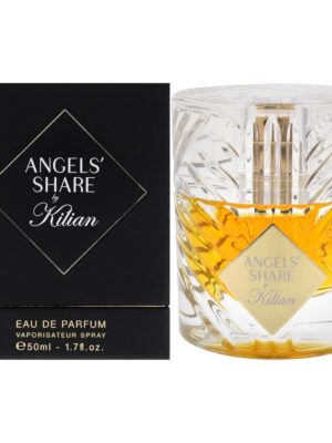 Kilian Angels' Share