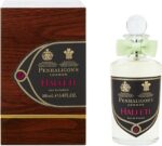 Penhaligon'S Halfeti
