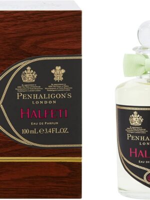 Penhaligon'S Halfeti perfume bottle view 1