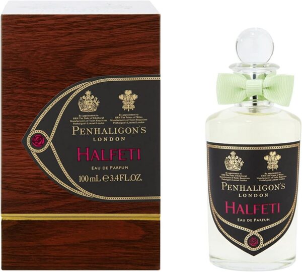 Penhaligon'S Halfeti