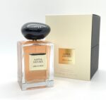Armani Privé Santal Dān Shā