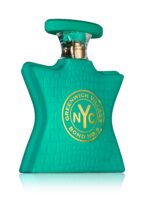 Bond No. 9 Greenwich Village
