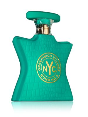 Bond No. 9 Greenwich Village