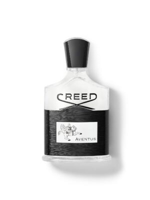 Creed Aventus