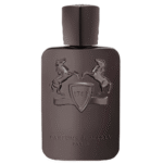 Parfums de Marly Herod