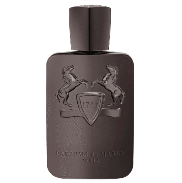 Parfums de Marly Herod