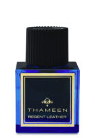 Thameen Regent Leather