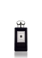 Jo Malone London Oud & Bergamot Intense