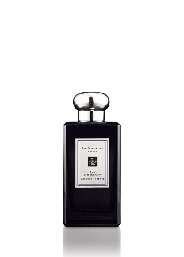 Jo Malone London Oud & Bergamot Intense