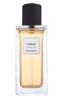 Yves Saint Laurent Caban