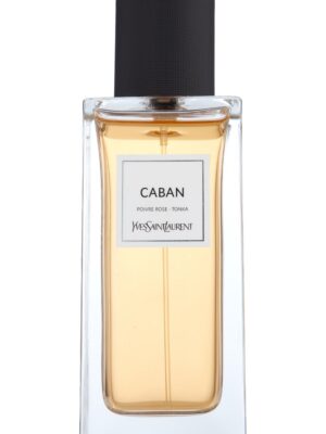 Yves Saint Laurent Caban