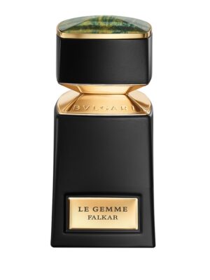 Bvlgari (Le Gemme) Falkar