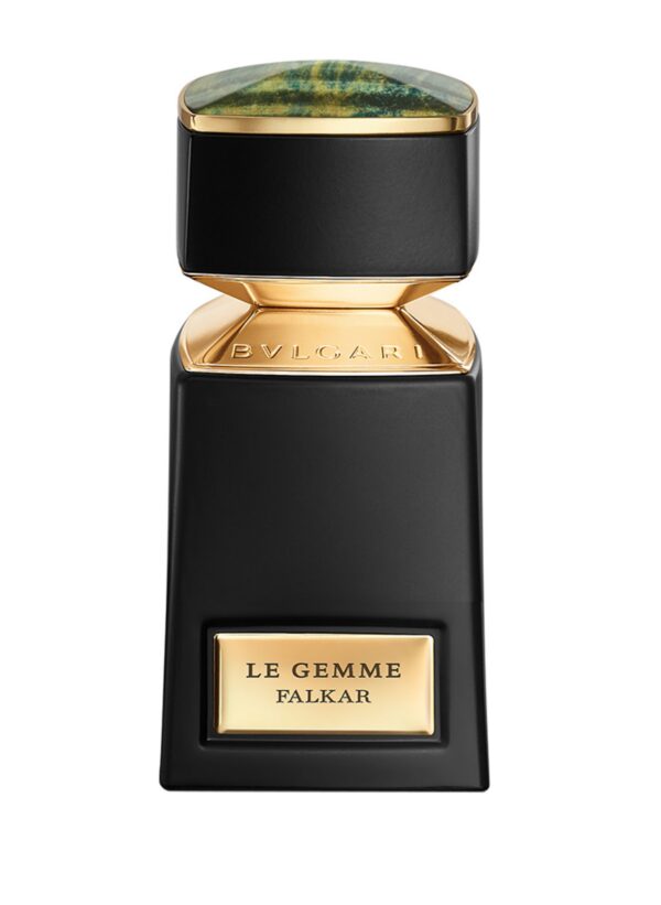 Bvlgari (Le Gemme) Falkar