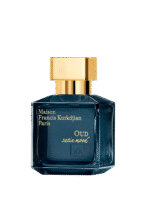 Maison Francis Kurkdjian Oud Satin Mood EDP