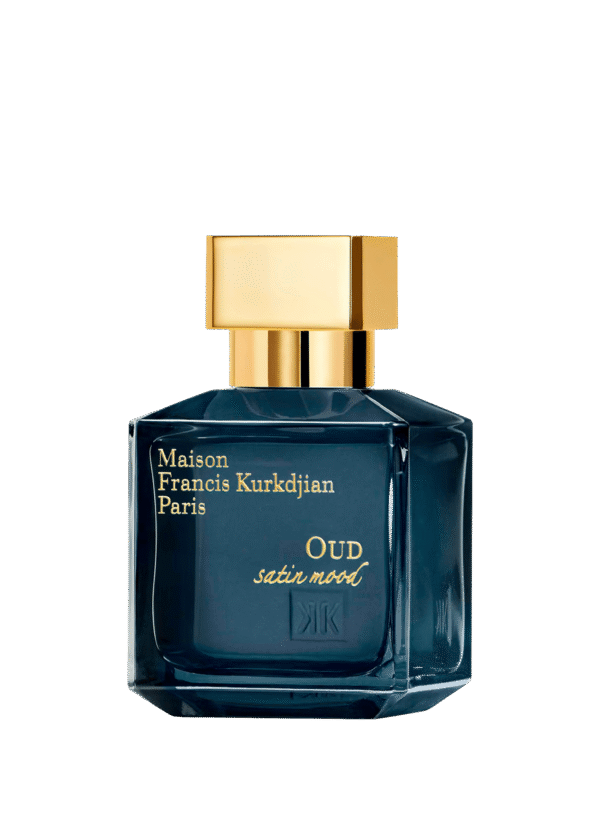 Maison Francis Kurkdjian Oud Satin Mood EDP