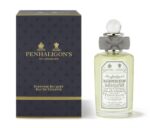 Penhaligon'S Blenheim Bouquet
