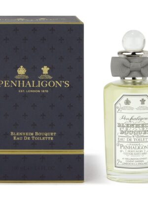 Penhaligon'S Blenheim Bouquet