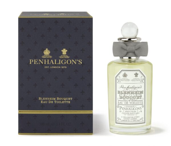 Penhaligon'S Blenheim Bouquet