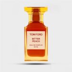 Tom Ford Bitter Peach