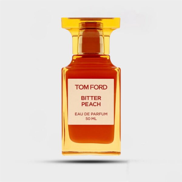 Tom Ford Bitter Peach
