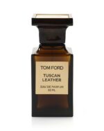 Tom Ford Tuscan Leather