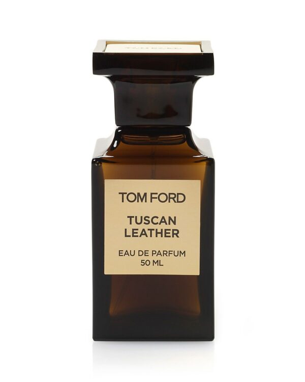 Tom Ford Tuscan Leather