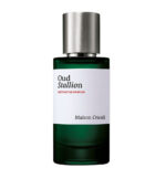 Maison Crivelli Oud Maracujá