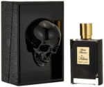Kilian Black Phantom